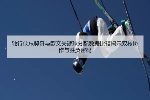 img_1781883256905_19_1_562.jpg