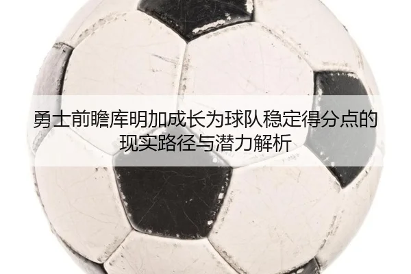 img_1782515591412_1360_1_537.jpg